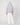 Soft Brushed Midweight Hooded Jacket