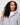 Soft Brushed Midweight Hooded Jacket