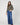 Patch Pocket Soft Cotton Trucker Jacket