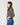 Patch Pocket Soft Cotton Trucker Jacket