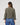 Patch Pocket Soft Cotton Trucker Jacket