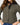 Patch Pocket Soft Cotton Trucker Jacket