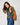 Patch Pocket Soft Cotton Trucker Jacket