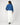 Patch Pocket Soft Cotton Trucker Jacket