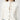 Patch Pocket Soft Cotton Trucker Jacket Whisper White
