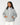 Cozy Sherpa Stand Collar Jacket