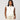 Quilted Lightweight Layering Vest