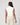 Quilted Lightweight Layering Vest