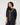 Yummy Modal Relaxed Cardigan