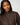 Coated Cropped Bomber Jacket
