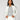 Soft Heather Quilted Jacket