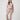 Mockneck Modal Top & Wide Leg Pant Etherea