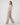 Mockneck Modal Top & Wide Leg Pant
