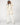 Mockneck Modal Top & Wide Leg Pant