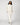 Mockneck Modal Top & Wide Leg Pant