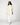 Mockneck Modal Top & Wide Leg Pant