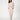 Yummy Crewneck & Jogger Lounge Set Etherea