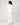 Grommet Detail Top & Wide Leg Pant Lounge Set