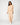 Boat Neck Top & Wide Leg Pant Lounge Set