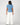 Soft Modal Pocket Tee
