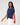 Soft Modal Pocket Tee