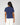 Soft Modal Pocket Tee