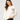 Embroidered Tennis Yummy Sweatshirt Whitecap Grey