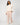 Crewneck Tonal Stripe Pullover Sweatshirt