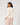 Crewneck Tonal Stripe Pullover Sweatshirt