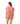 Yummy V-Neck Top & Matching Short Set