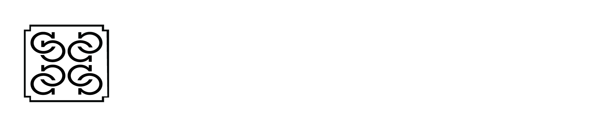 Cable & Gauge