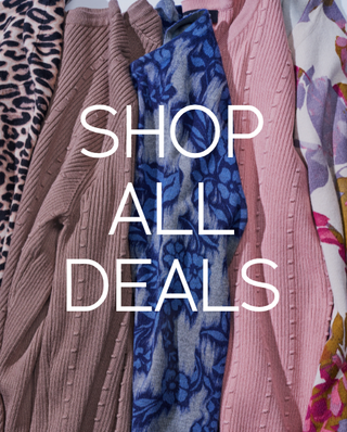 Shop All Deals