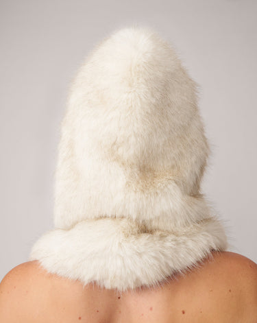 Julia Hat
