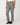 Plaid Kick Flare Ponte Pants Check Plaid