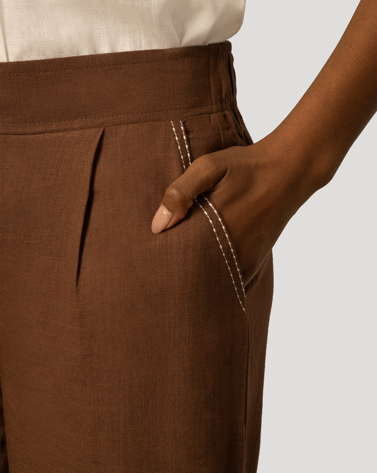 Cable & Gauge Women's Apparel, Tops, Blouses, Sets, and Jeans