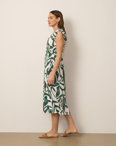 Dresses & Skirts Cable & Gauge Dresses & Skirts Cable & Gauge