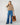 Relaxed Cropped Barn Jacket