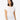 Tape Yarn Short Sleeve Knit Sweater