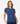 Tape Yarn Short Sleeve Knit Sweater