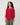 Block Rib Stitch Midweight Tunic Sweater