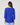 Block Rib Stitch Midweight Tunic Sweater