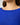 Block Rib Stitch Midweight Tunic Sweater