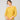 Block Rib Stitch Midweight Tunic Sweater