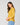 Block Rib Stitch Midweight Tunic Sweater