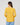 Block Rib Stitch Midweight Tunic Sweater