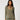 V-Neck Rib Tunic Sweater