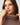Sleeveless Turtleneck Sweater