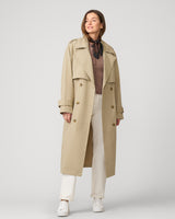 Textured Rib Crewneck Cardigan