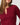 Textured Rib Crewneck Cardigan