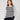 Easy Stripe Tunic Sweater